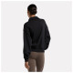 Reebok Γυναικείο φούτερ Classic Sweatshirt